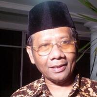 mahfud-sebutpks-lahirkan2koruptor-besardobrak-koruptorpendukungnya-yg-berkedokagama