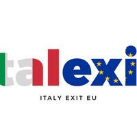 menko-luhut-pantau-wacana-italiaexit