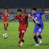 indonesia-dipecundangi-thailand-1-2--luis-milla-out