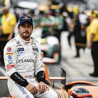 fernando-alonso-pensiun-musim-depan