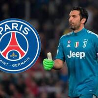 buffon-belum-akan-pensiun-musim-depan-ke-psg