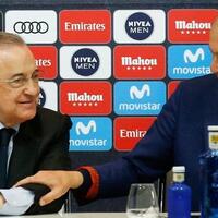 berita-sedih--zinedine-zidane-mengundurkan-diri