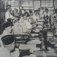 sejarah-hari-pancasila-nastak-dan-nasbung-harus-baca