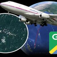 misteri-hilangnya-mh370-masih-bertahan-inilah-hasil-pencarian-4-tahun