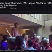 radar-bogor-digeruduk-jimi-jangan-pilih-partai-politik-yang-suka-meneror