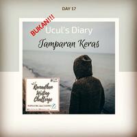 ucul-s-diary--30-hari-bersama-ucul