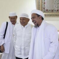 habib-rizieq-tahun-2020-syariat-islam-bisa-jalan-di-indonesia