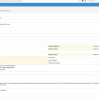 pohon-plastik-anies-baswedan-ini-barang-dari-gudang-sudah-dipakai-3-kali-tahun-lalu