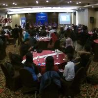 bukber-regmalang-with-xl-kaskuser-jadibisasilaturahmi