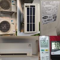 home-of-air-condition-ac---part-1