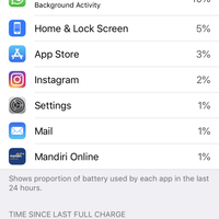 inews-all-about-iphone-7-iphone-8-and-iphone-x