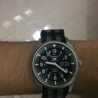 all-about-seiko---part-1