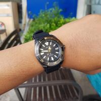 all-about-seiko-divers-part-ii