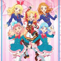 aikatsu-friends--aidoru-katsudou-series