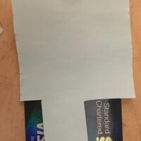 diskusi-plus-minus-kiat--share-mengenai-kartu-kredit---part-7