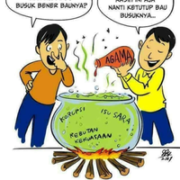 bareskrim-sp3-kasus-psi-akademisi-sudah-saya-duga