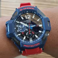 97339733gshock-warriors97339733-part-ii---part-2