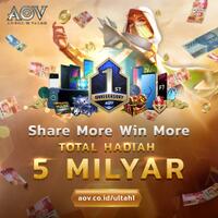 yang-punya-lebihan-stamp-anniversary-box-aov-tuker-disini