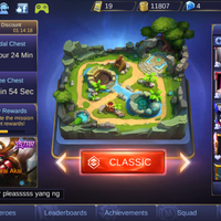 lounge-mobile-legends-bang-bang-5vs5-fair-moba-for-mobile-3-lane---part-4