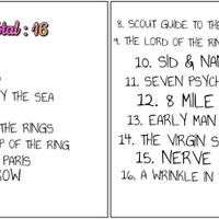 list-movie-2018--wajib-baca-page-1-dulu-ya-gan