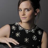 seandainya-guru-les-sepupuku-koyo-gini