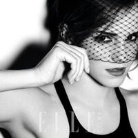 seandainya-penjaga-warung-seperti-ini