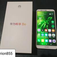 review-huawei-enjoy-8e--2jutaan-yg-enjoy-bgt