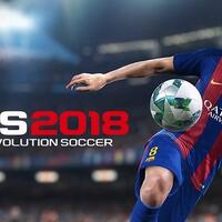 fr-keseruan-babak-kualifikasi-pes-2018-i-got-game-tangerang