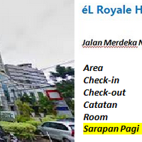 harga-special--voucher-hotel-bandung