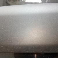 krushter---komunitas-kaskus-rush-terios----part-3