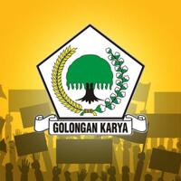 golkar-minta-larangan-eks-koruptor-nyaleg-dikaji-ulang