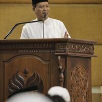 rektor-bertugas-meluruskan-pemikiran-radikal-di-kampusnya