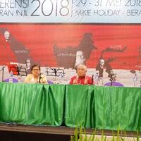 din-syamsuddin-isu-kristenisasi-picu-radikalisme-di-indonesia