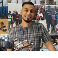 meninggalnya-pria-australia-ini-tinggalkan-duka-bagi-muslim