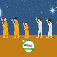 manakah-wilayah-dengan-umat-buddha-terbanyak