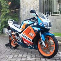 moge-dibawah-100juta-buat-agan-yang-mimpi-naik-moge