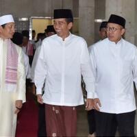 anggota-dpr-ri-ungkap-siapa-jokowi-sebenarnya