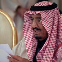 raja-salman-ancam-aksi-militer-terhadap-qatar-jika-beli-s-400