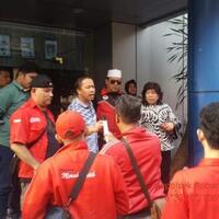 pdip-tak-lapor-dewan-pers-soal-radar-bogor-itu-kalau-orang-pintar