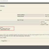 soal-pemilik-perusahaan-pemenang-tender-pohon-plastik-ketua-rt-dan-rw-kompak-mengaku