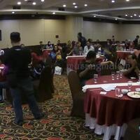 bukber-gratis-dapet-hp-kaskuser-jadibisasilaturahmi