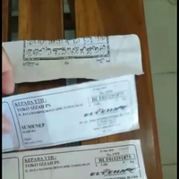 ini-penjelasan-kasus-nota-yang-dicetak-di-balik-lembaran-alquran