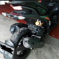 diskusi-tentang-yamaha-aerox-155-vva-all-version