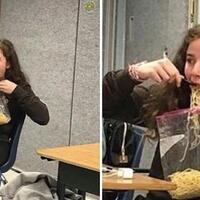 5-foto-kelakuan-lucu-tingkat-dewa-auto-ngakak