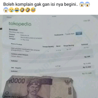 lounge-flash-sale--open-sale-toko-online-indonesia---part-5