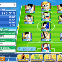 android-ios-captain-tsubasa-tatakae-dream-team