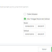 diskusi-semua-pedagang-via-e-commerce-atau-marketplaceayo-kita-sharing-di-sini