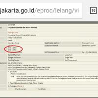 pohon-plastik-anies-baswedan-ini-barang-dari-gudang-sudah-dipakai-3-kali-tahun-lalu