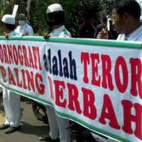 gerindra-pria-di-video--aryodj--putih-banget-tak-mirip-aryo-djojo