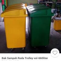 generasi-milenial-kecam-anggaran-tong-sampah-rp-9-milyar